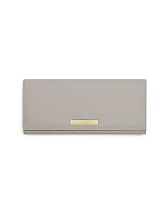 Katie Loxton Jewellery Roll Stone